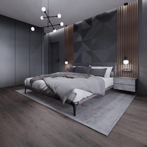 002. Konsul 3D