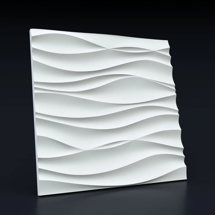 WAVES