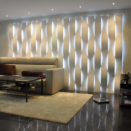 001. Fioravanti 3D Light.