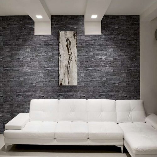 .Mountain Slate