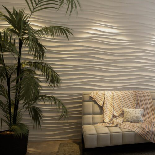001. Wave Gobi 3D.